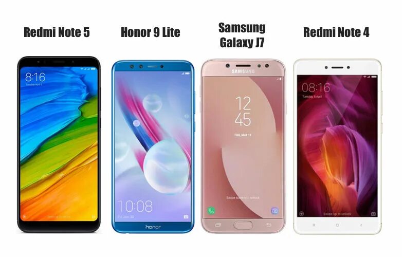 Samsung Redmi Note. Redmi Samsung Galaxy 3. Samsung vs Redmi. Samsung Redmi Note 4. Сравнение телефонов хонор