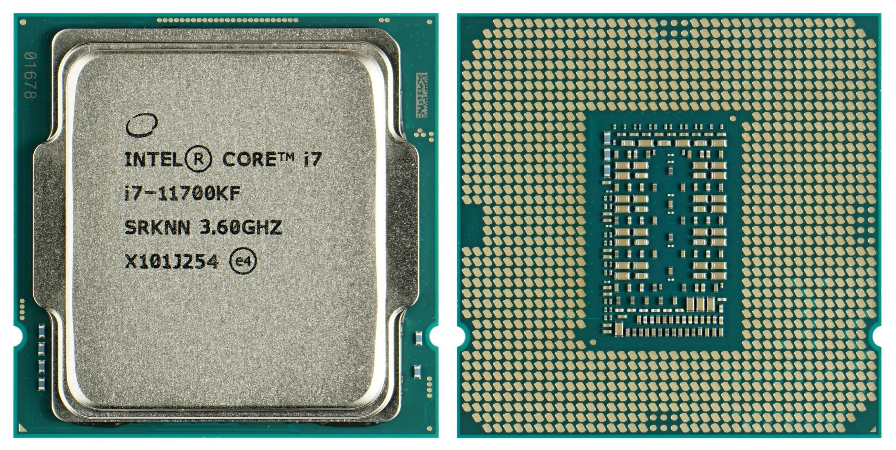 12600f. Intel Core i7-8700k. Intel Core i7-11700kf. Процессор Intel Core i7-11700k OEM. Процессор Intel Core i5 12600kf.