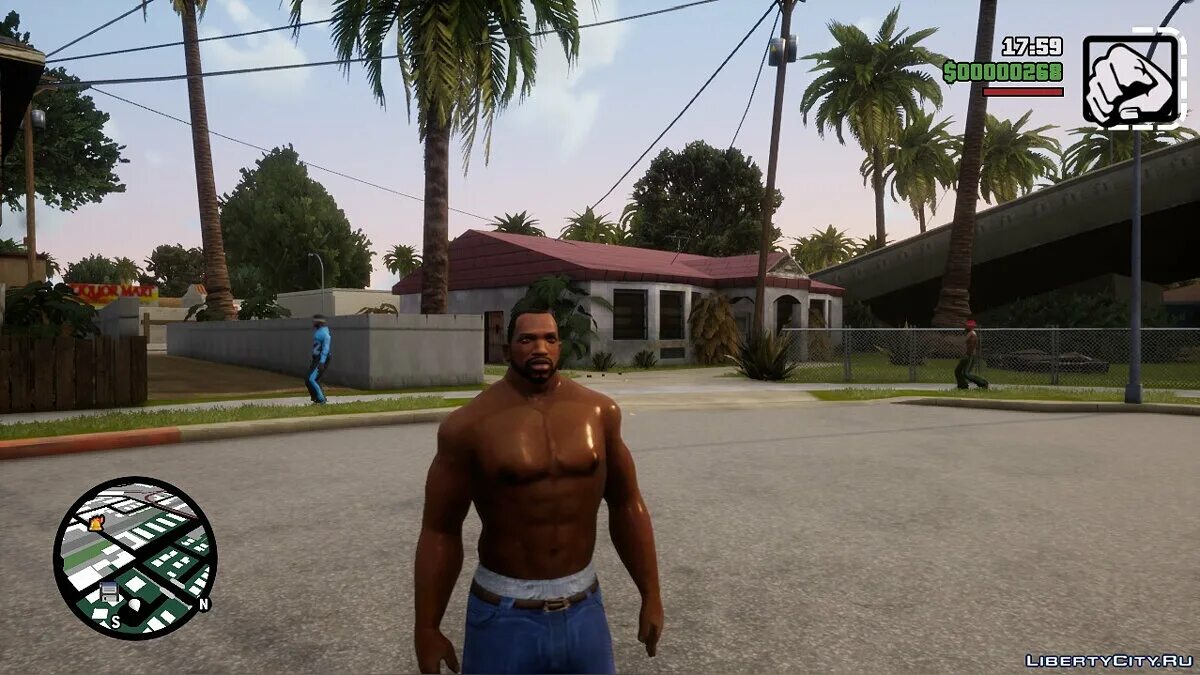 Гта обложка. Оригинальный сайт гта. Grand theft auto: trilogy pack. Оригинальный сайт гта. Оригинальный сайт гта.