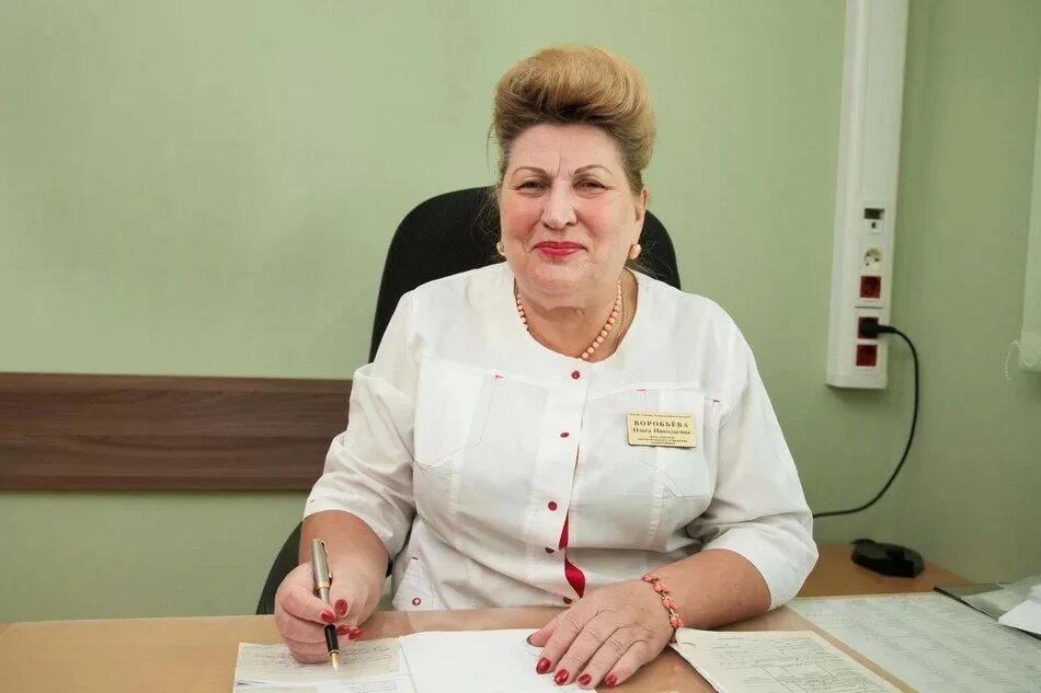Главный врач сергиев посад. Црб сергиев посад. сергиев посад больница црб. главврач црб сергиев посад.
