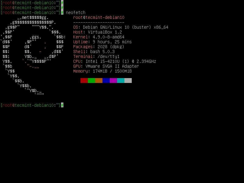 Debian sudo не найдена. Linux distributives. debian based. debian vs fedora.