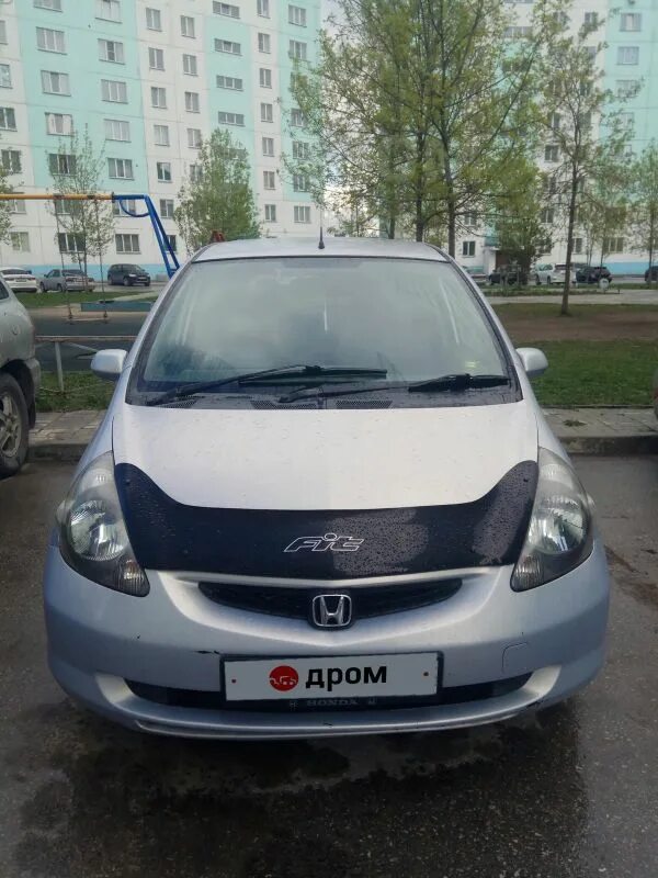 Цивик с пробегом. Авито хонда. Авито нижегородская область хонда. Авито нижегородская область хонда. Хонда срв 3 рестайлинг авто ру.