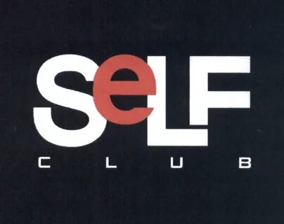 Yourself club