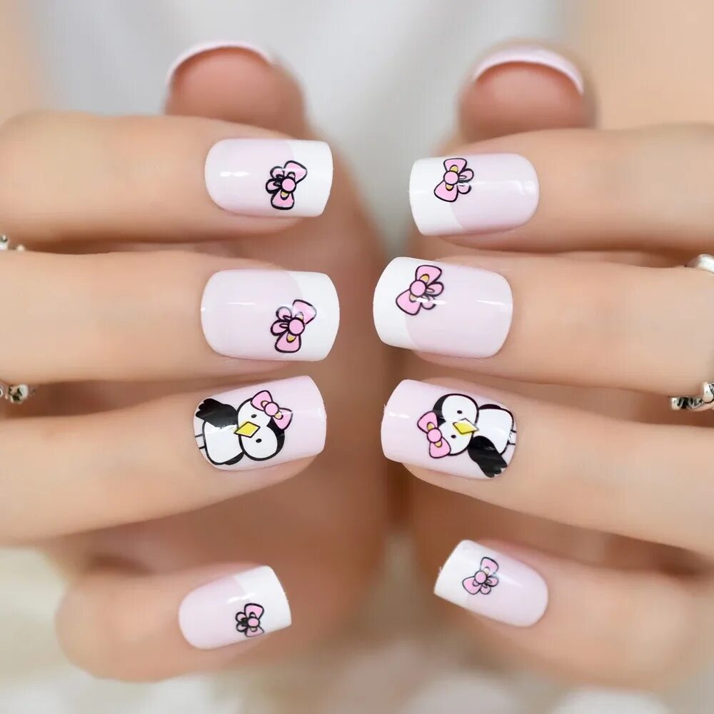 Ногти для 9 10 лет. Детский маникюр. Красивый детский маникюр. Маникюр для детей 9 лет. Детский маникюр.