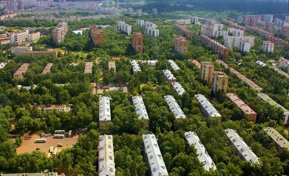 Новогиреево зеленый проспект. Перово мск. Перово с высоты птичьего полета. Перово московская область. Перово московская область.