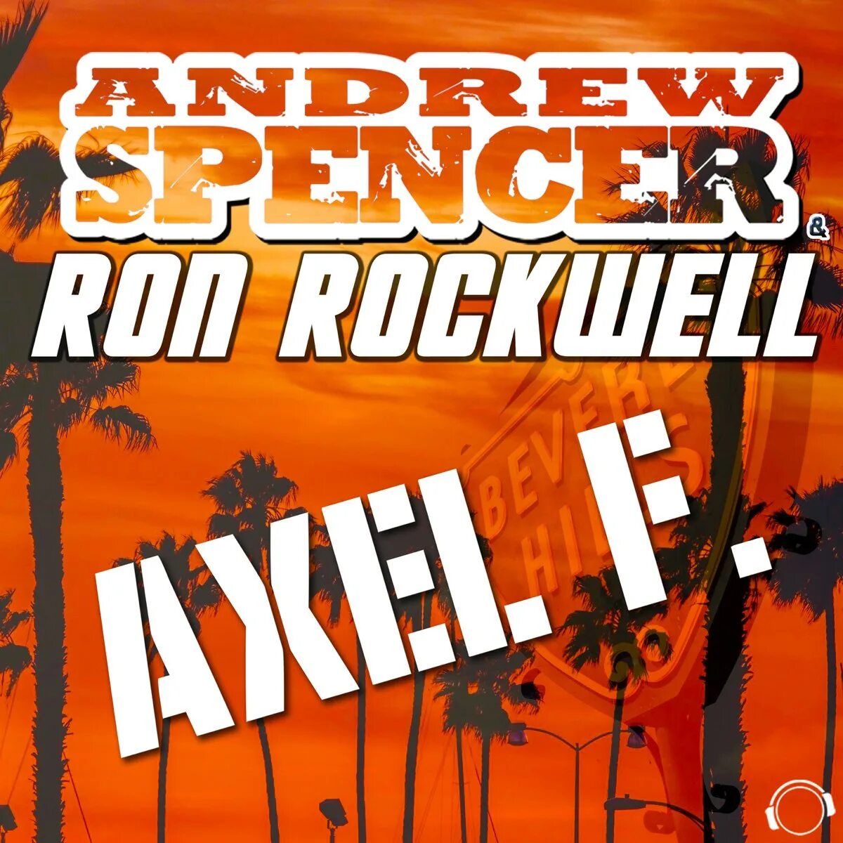 Axel f remix. Andrew Spencer. Andrew Spencer, Ron Rockwell - Axel f. (Extended Mix) релиз. Albums Axel f.. Axel f Radio Edit.