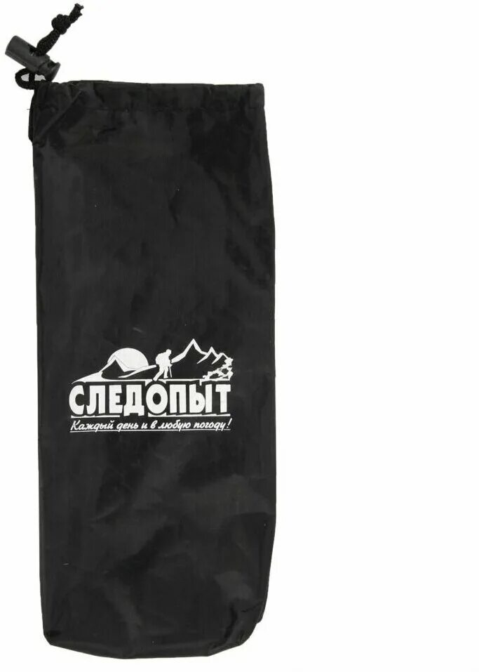 Pf-wsh-01 ветрозащитный экран. Экран ветрозащитный "следопыт", бол. Ветрозащитный экран следопыт. Pf-wsh-01 ветрозащитный экран. (68*24см).