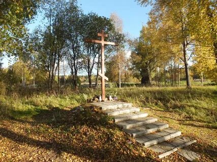 Погода в левкиево шаховская
