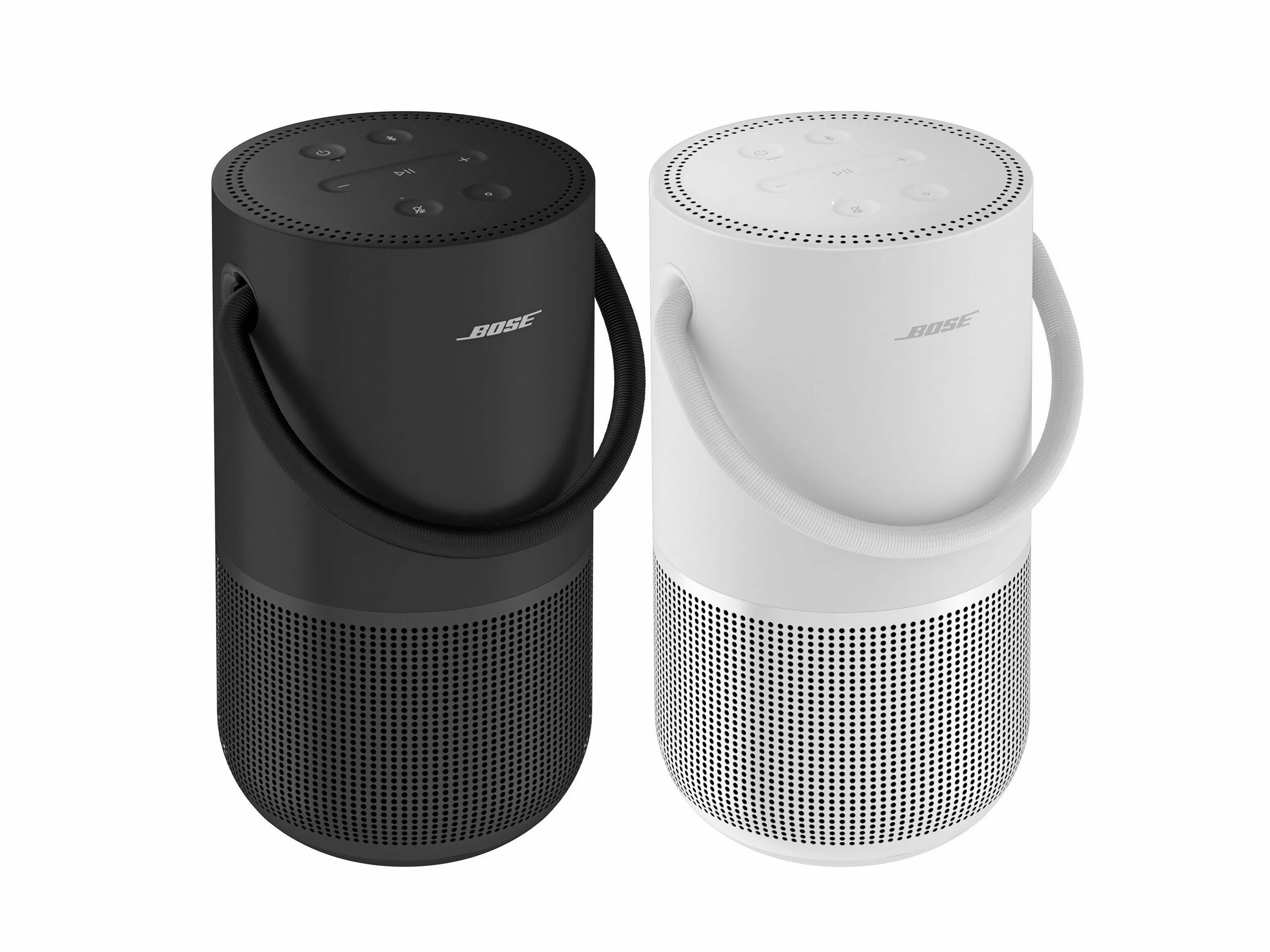 Bose портативная. Bose Portable Home Speaker. Колонка Bose портативная с Bluetooth. Вилка для зарядки Bose Portable Home Speaker.