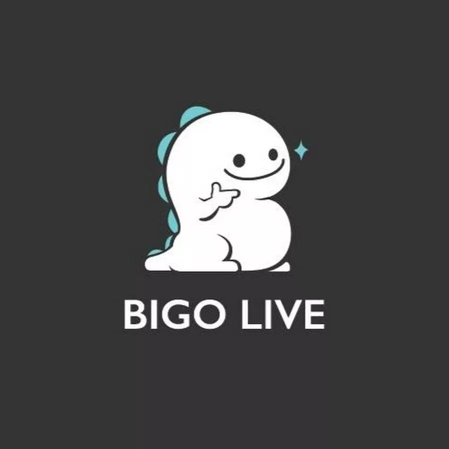 Https bigo tv. Биго лайф. Bigo логотип. Логотипы для биголайф. Bigo Live иконка.