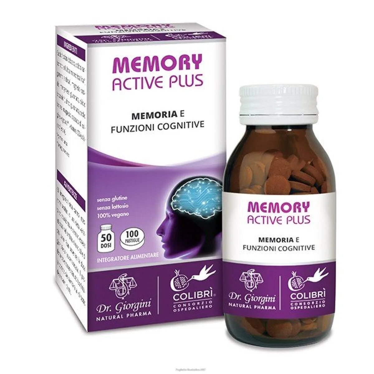 Купить актив плюс. Мемори сироп. Мемори плюс сироп для детей. Таблетки для памяти. Капсулы для улучшения памяти.