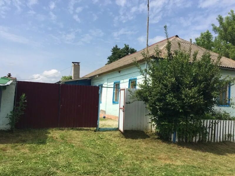 Долботовская сош. Погода долботово брянская обл. Деревня долботово брянская область. Долботово озеро лесное. Погарский районный дом культуры.