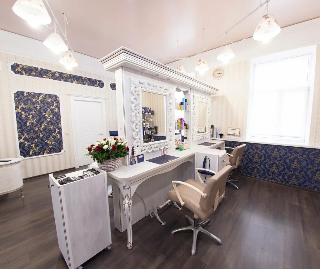 салоны красоты на садовой 11 ялта. ялта, ул.