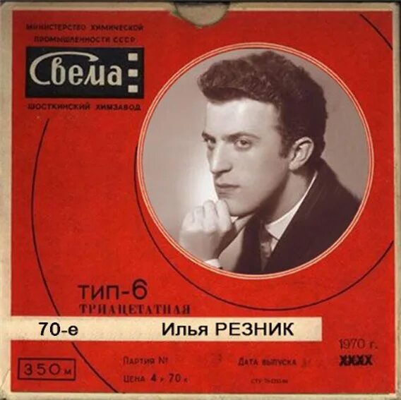 Резник звездное лето. Музыка ильи резника. Песни на стихи ильи резника. Резник композитор. Музыка ильи резника.