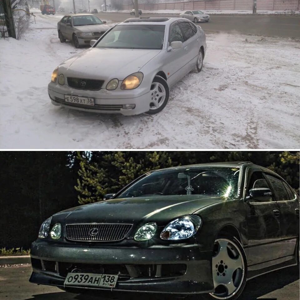 Аристо 160. Toyota Aristo 160. Toyota Aristo 160 диски. Ариста 160. Сдверей Toyota Aristo 160.