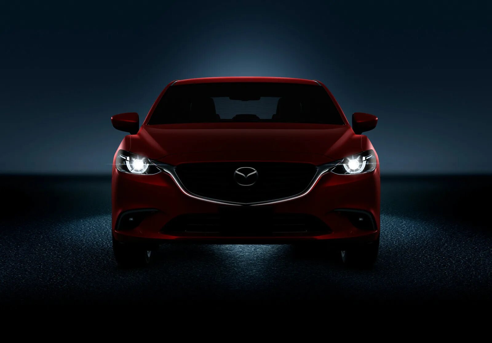 Mazda 6 2015. Mazda Mazda 6 2016. Mazda Mazda 6 2015. Mazda Atenza 2016.