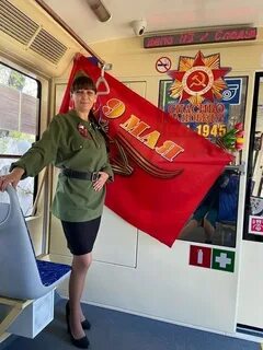 Вышла на полку