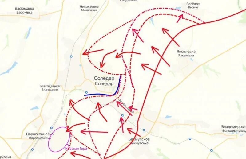 Донбасс реалии. Квартира киберпанк 2077 арт. Оперативно тактическая обстановка. Окружение обстановка 7. Окружение обстановка 7.