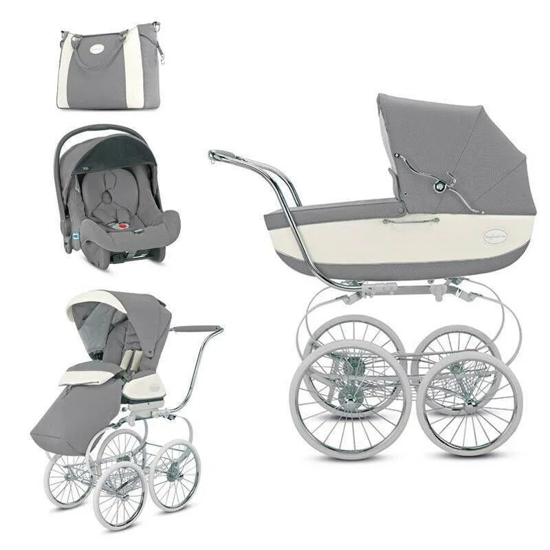 коляска инглезина виттория. коляска люлька 1в1 инглезина. коляска inglesina vittoria comfort. коляска инглезина виттория. коляска inglesina classica.