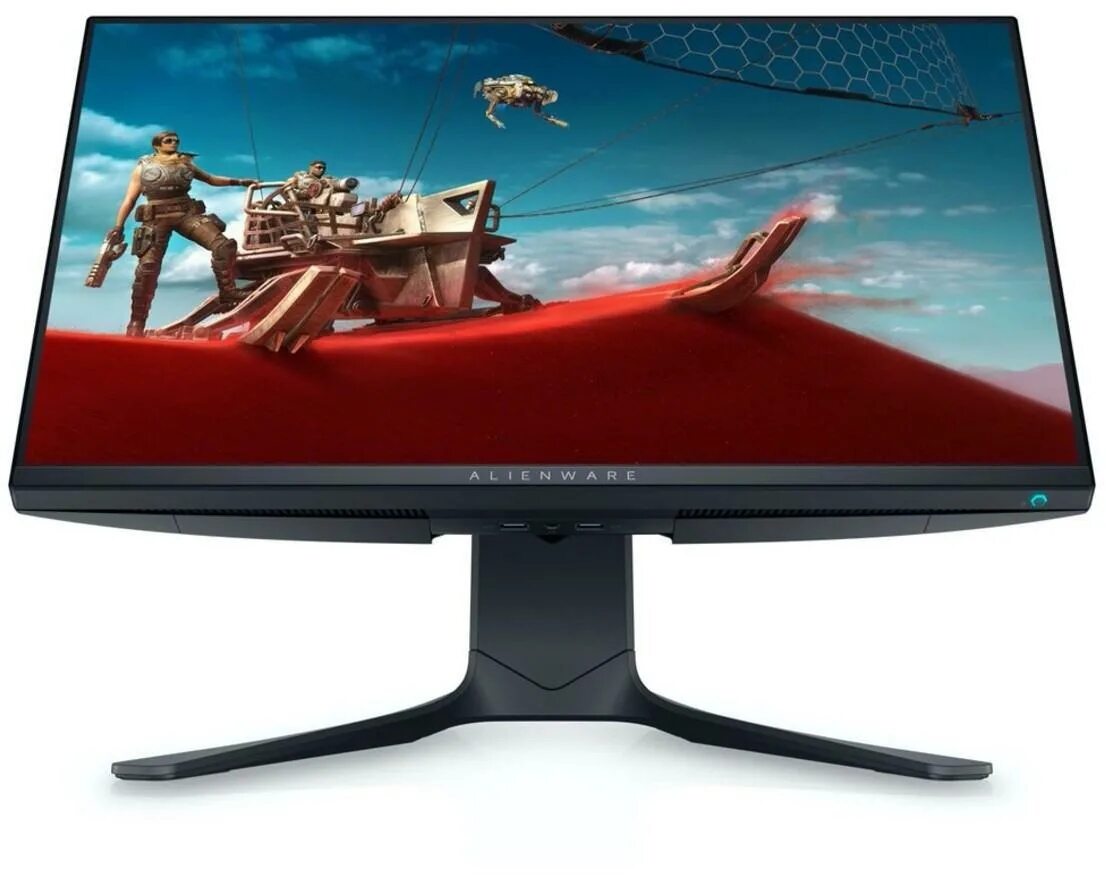 Монитор 240 гц. Монитор alienware aw2521hf. alienware 240hz монитор. монитор dell aw2521hf. игровой монитор alienware 25: aw2521hfa.