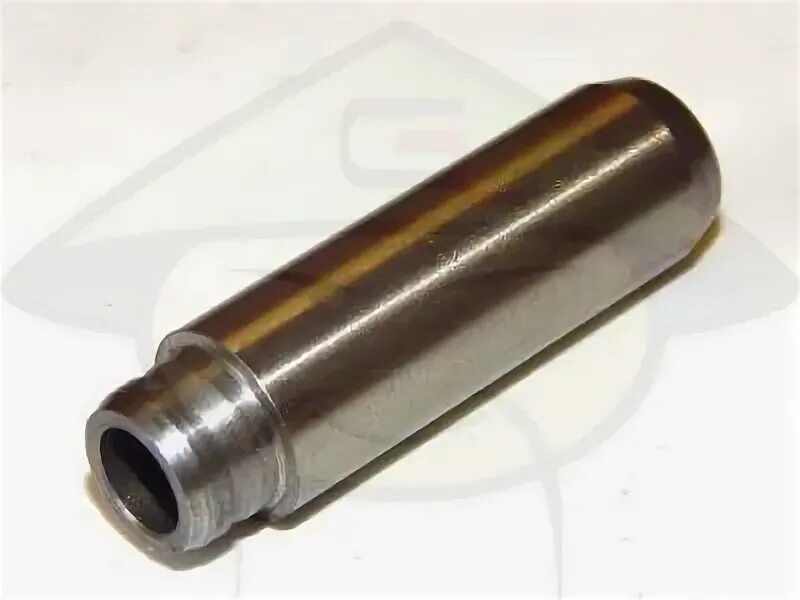 Направляющие клапанов чери тигго. 481h1003023 chery направляющая клапана. 481h1003023. направляющая клапана логан 8 клапанов артикул. направляющие клапана чери тиго 5 артикул.