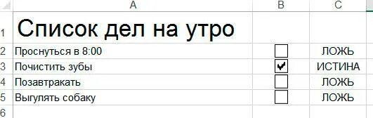список дел для детей. дела утром. доброе предоброе утро открытки. поздравление с понедельником. праведные дела утром.