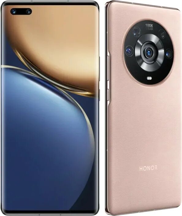 Хонор магик 6 про характеристики цена. Honor Magic 3 Pro. Honor Magic 3 Pro Plus. Хонор Magic 3 Pro. Смартфон хонор маджик 3.