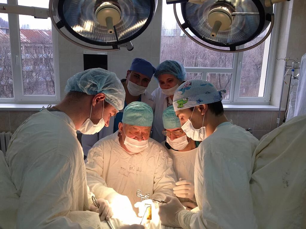 базовая акушерско-гинекологическая клиника краснодар зиповская. юдина кубгму. клиника акушерства и гинекологии. роддом усть лабинск. сибгму кафедра акушерства и гинекологии томск.