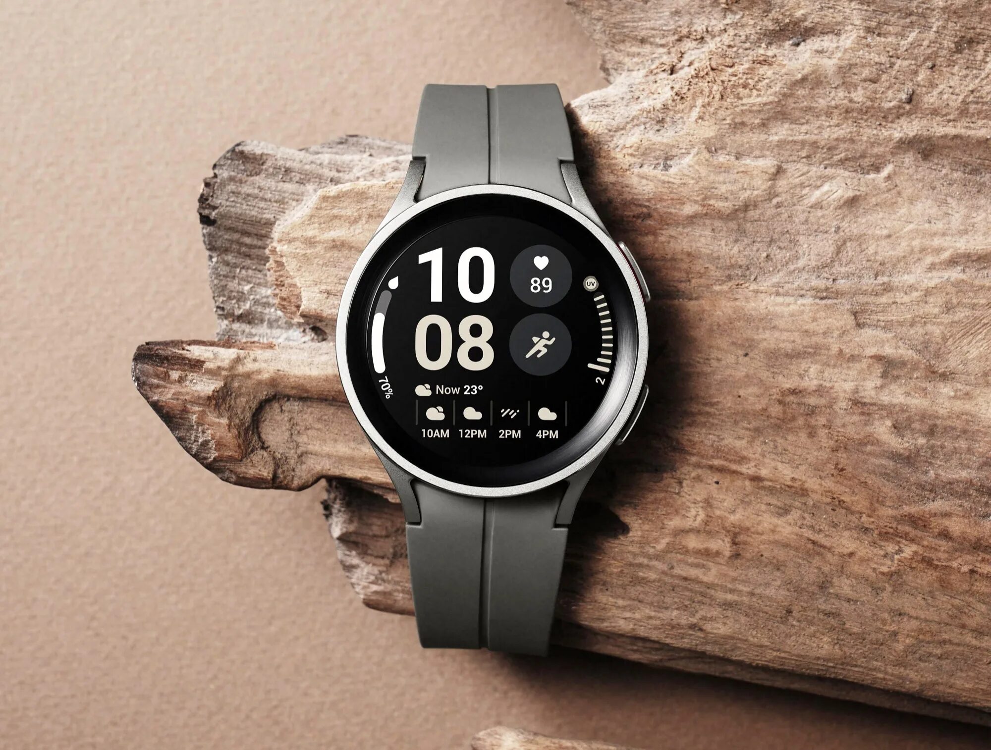 Pro watch 6 часы. Samsung galaxy watch 5. часы самсунг galaxy watch 5. samsung watch 5 pro. самсунг вотч 6.