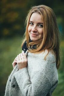 Женщину дубно