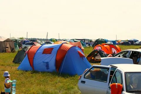 Отдых в гуселетово алтайский