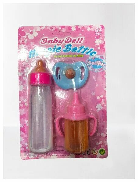 прищепка для пустышки. соска 15. Pigeon с клапаном для кормления детей с расщелиной неба. леденцовая карамель модная соска. соска 15.