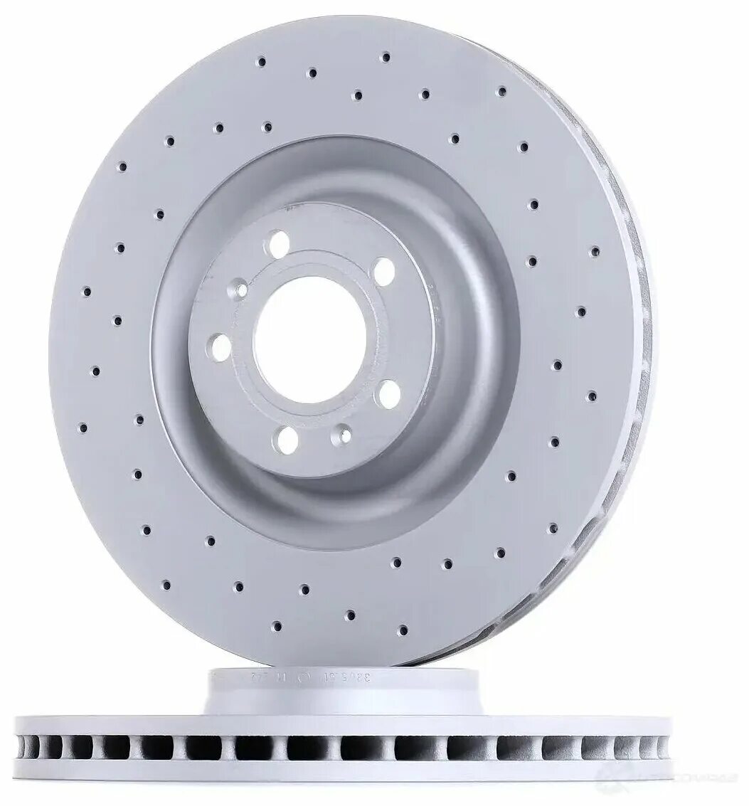 Coat z audi a6 05/04->, a6 allroad 05/06-> zimmermann арт. 75. Диски zimmermann отзывы. 1366. 3122.