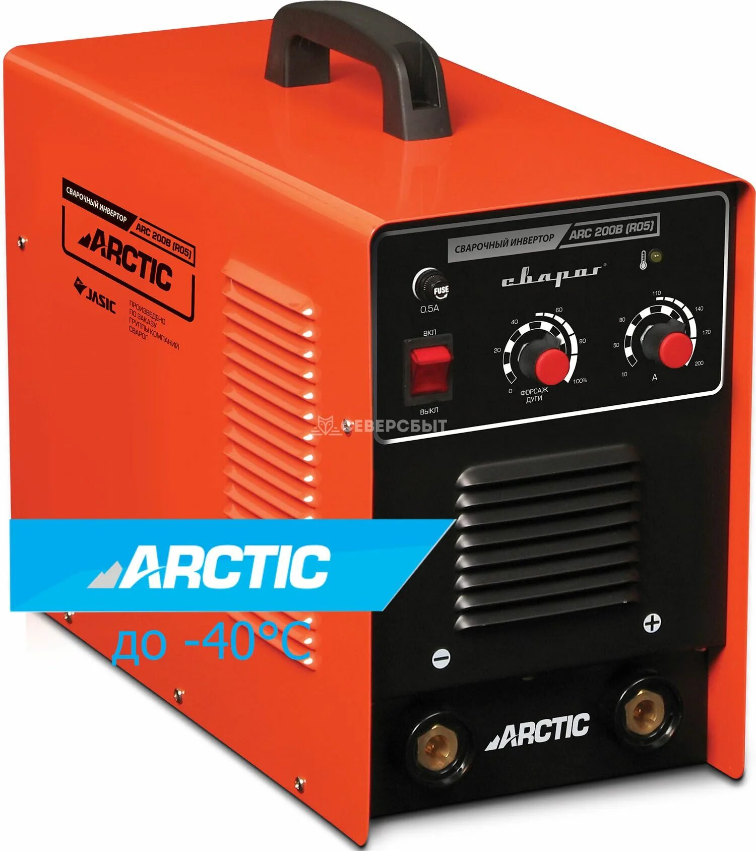Арс 200. Сварочный инвертор brima arc-200. Jasic arc 200. Арс 200. Real arc 200.