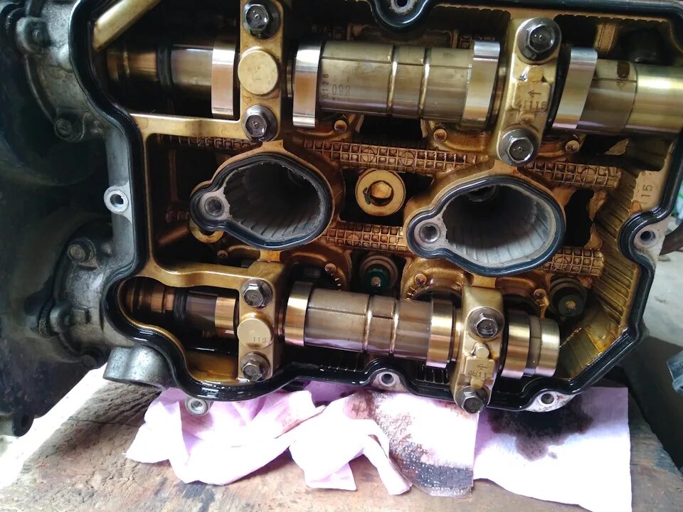 Маслосъемные колпачки субару аутбек 2. Маслосъемные колпачки subaru ej204. Маслосъемные колпачки субару аутбек 2. Маслосъемные колпачки honda hr-v. Замена маслосъемных колпачков субару.