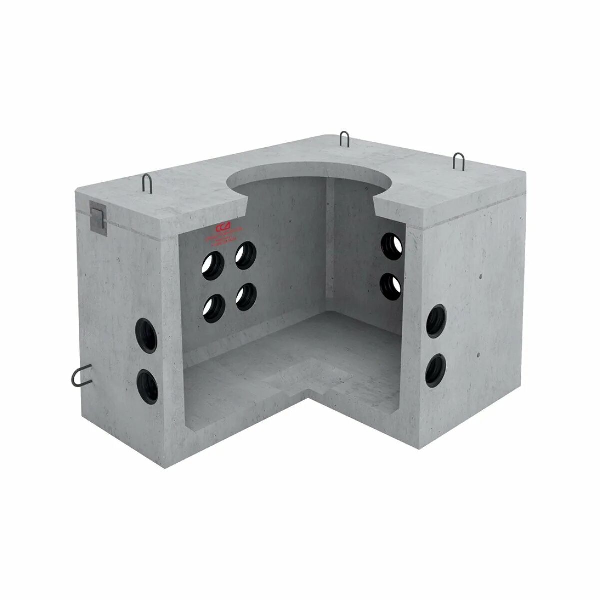 Колодец ккс 2,5-80 ссд-пайп. Колодец ккс 1-10(80) ссд-пайп. Колодец ккср-1-10(80) гек-ссд (в20). Ккс ссд. Ккср-2,5-10(80) гек.