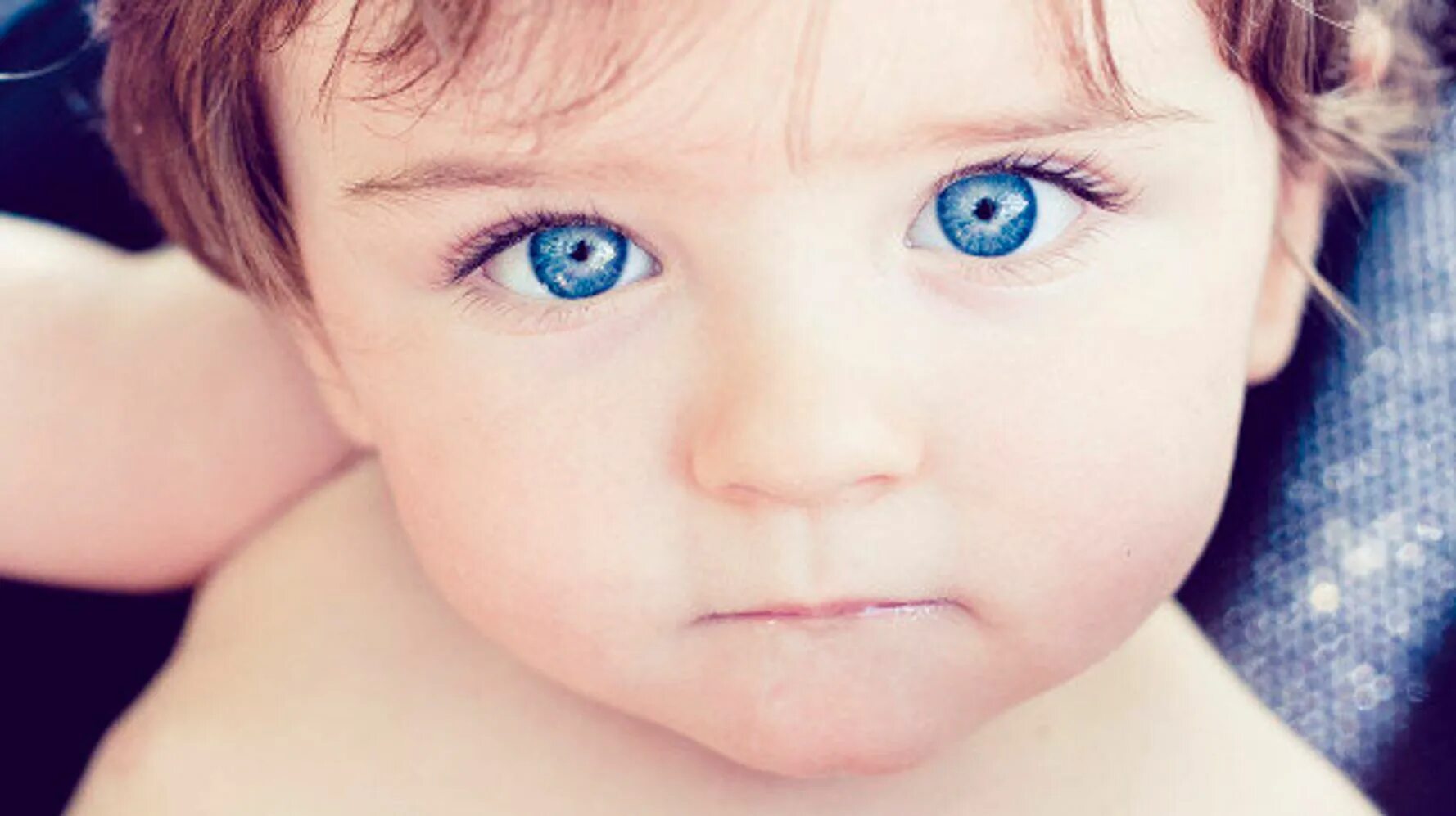 Baby eye песня. Фиолетовый цвет глаз. Baby Blue Eyes. Blue Eyes картинка для детей. Baby Blue Eyes Color.