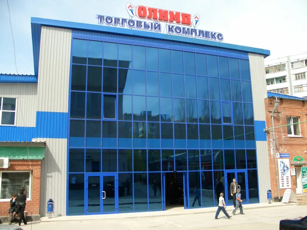 рынок олимп волгодонск. олимп казино. олимп победы. магазин напротив победы 30 екатеринбург. олимп, волгодонск, бульвар великой победы.