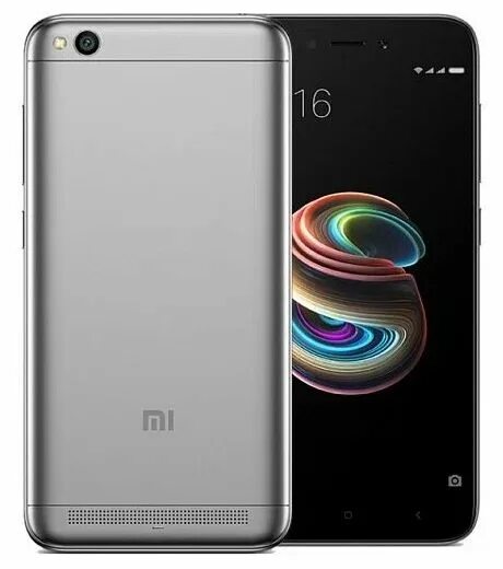 Купить телефон редми 5. Смартфон Xiaomi Redmi 5a 16gb. Смартфон Xiaomi Redmi 5. Смартфон Xiaomi Redmi Note 5a 2/16gb. Смартфон Xiaomi Redmi 5a 2/16 ГБ.