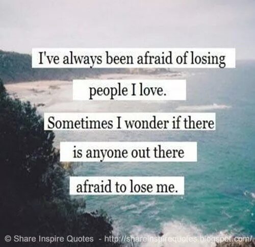 I've always. I been always afraid of. Предложения с afraid of. Sometimes i Wonder перевод.