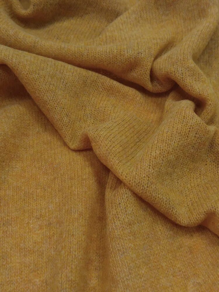 Трикотаж шерсть. Трикотаж шерсть. Трикотажное полотно из шерсти. Ткань трикотаж серый. Шерстяной трикотаж ткань.