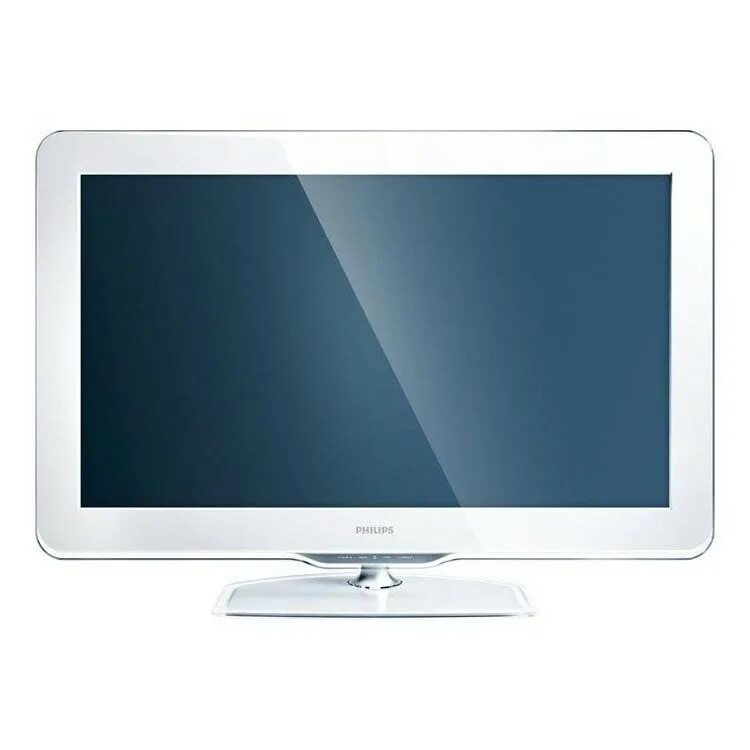 Philips 40pfl9904h. Philips 40pfl. Philips 40pfl9904h/12 пульт. Телевизор Филипс ПФЛ 40. Телевизор philips 40