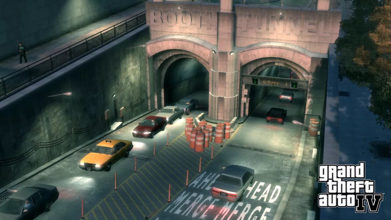 Gta grand theft auto 4. Gta grand theft auto 4. Игра гта 4 начало. Gta - grand theft auto iv. Grand theft auto iv 2008.