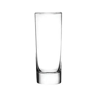 Side glass