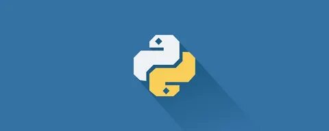 Closer python