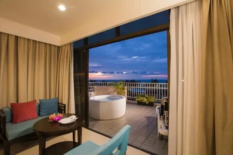 Jonox phuket 4