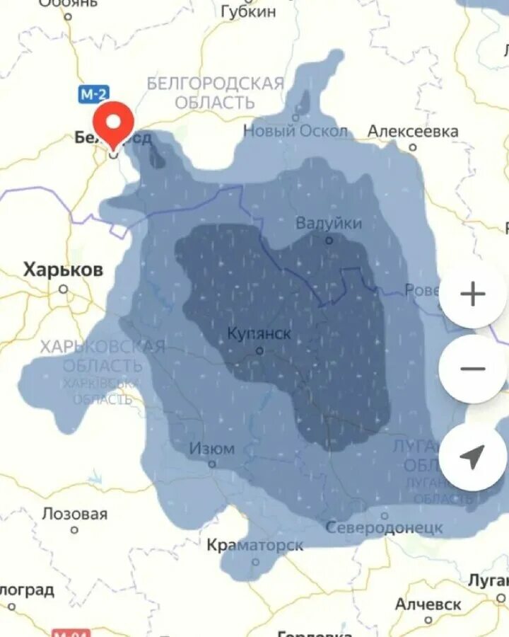 Карта дождя на день. Карта осадков. яндекс карта осадков. карта погоды. осадки на карте в реальном времени.