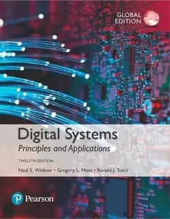 Principles of systems