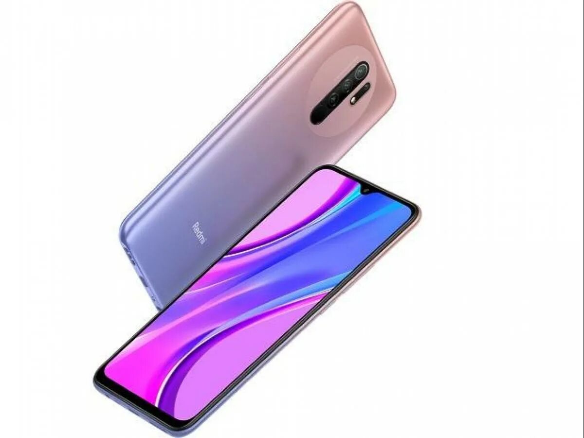 Redmi 9 32 гб. Xiaomi Redmi 9 64gb 4gb. Смартфон Xiaomi Redmi 9 4/64gb. Смартфон Xiaomi Redmi 9 4/64gb (NFC). Редми 9 с 64 ГБ на 4 ГБ.