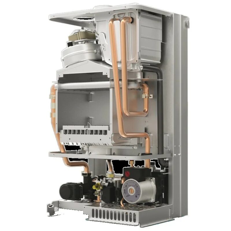 котел vaillant ecotec plus vu int 656/5-5 h конденсационный. 24. котлы ферроли конденсационные. котёл vaillant vuw int 240/3-3. котел газовый лемакс prime-v24.